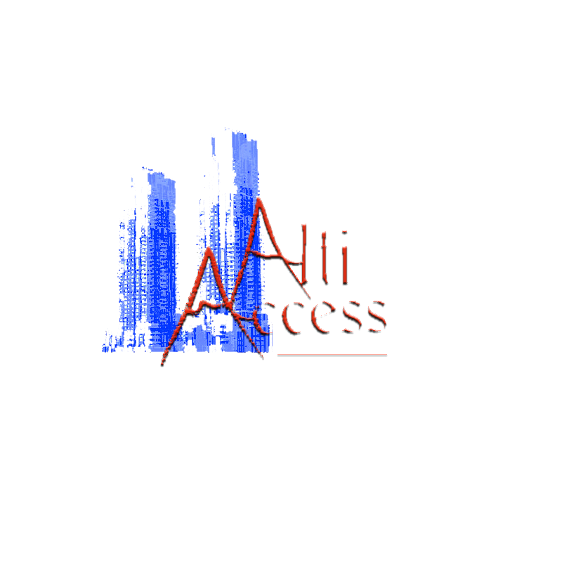 Altiaccess